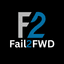 Fail2FWD Logo